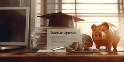 studentskij-kredit-2025
