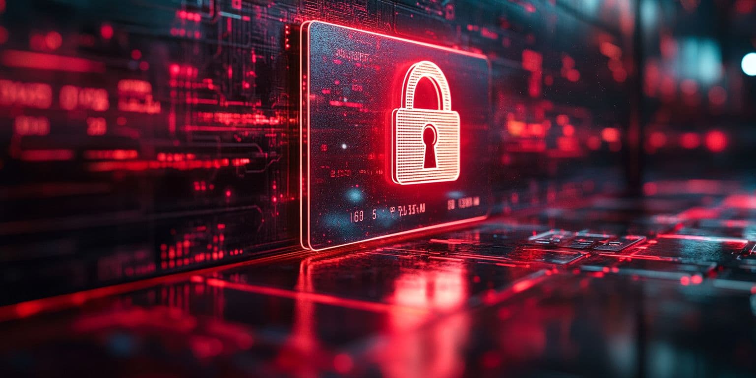 Як захистити свої заощадження від інфляції та курсових коливань?