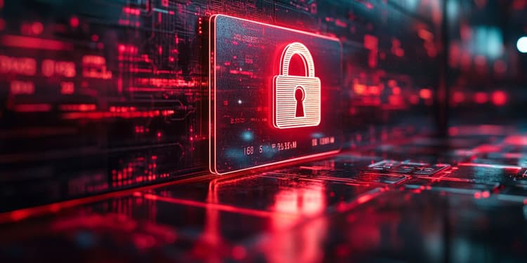 Як захистити свої заощадження від інфляції та курсових коливань?