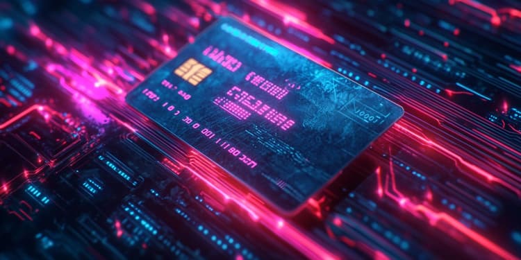 Секреты банковских карт: как определить банк по номеру карты?