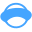 finsfera.ua-logo